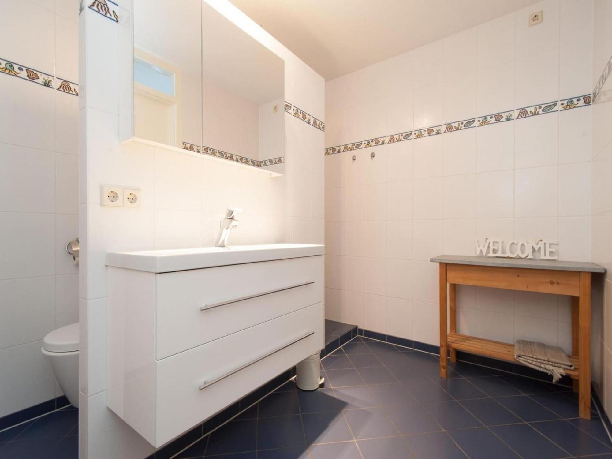 Attractive Studio In كالانتسوج المظهر الخارجي الصورة