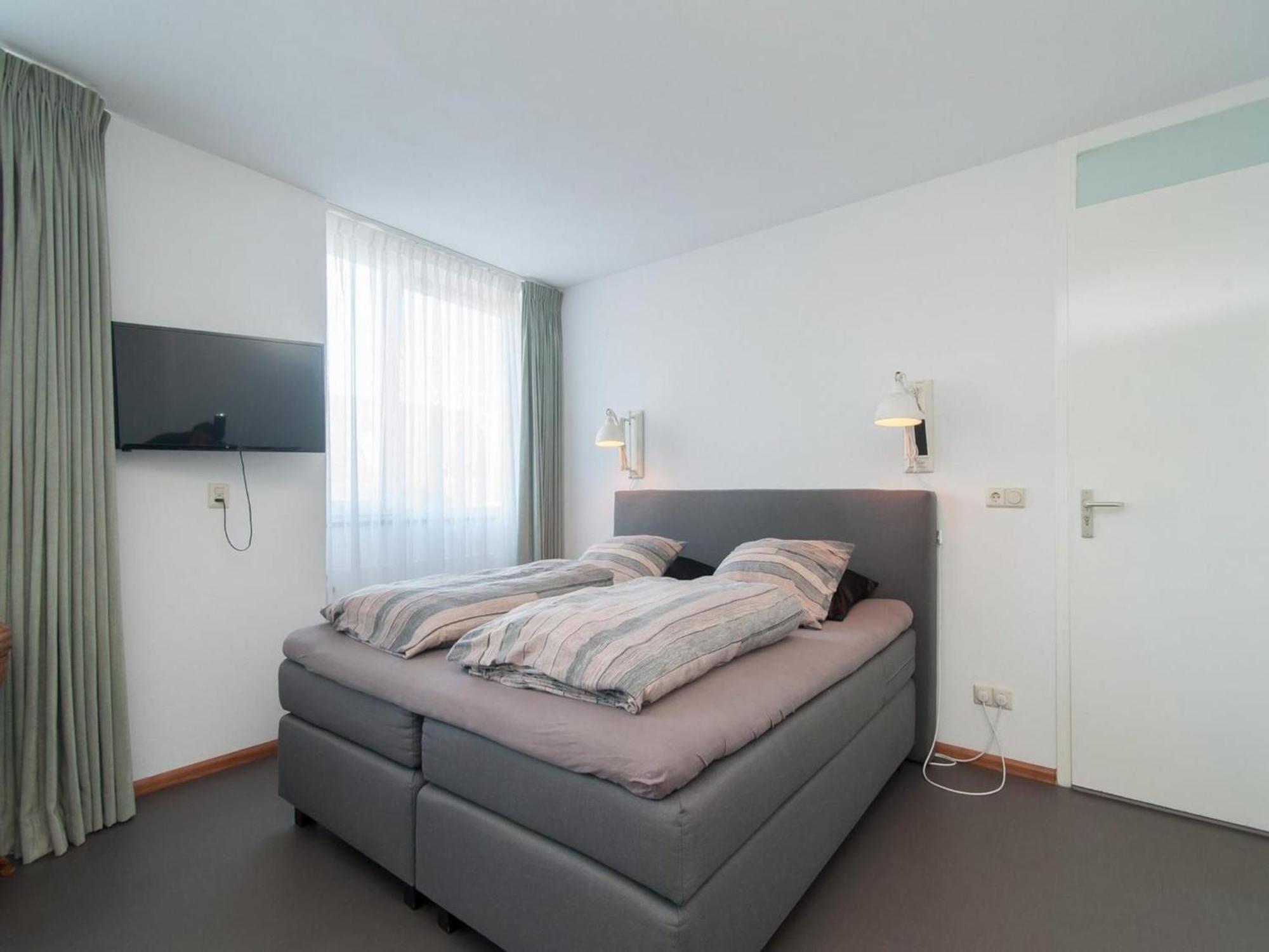Attractive Studio In كالانتسوج المظهر الخارجي الصورة